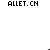 表情符號 #61920