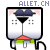 表情符號 #61922