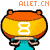 表情符號 #61923