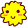 表情符號 #61926