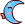 表情符號 #61927