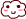 表情符號 #61928