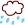 表情符號 #61931