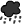 表情符號 #61932