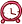 表情符號 #61940