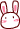 表情符號 #61950