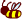 表情符號 #61956