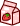 表情符號