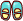 表情符號 #61970