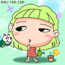 表情符號 #61974