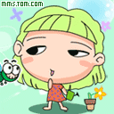 表情符號 #61979