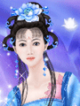 表情符號 #61999