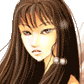 表情符號 #62075