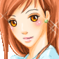 表情符號 #62100