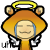 表情符號 #62163