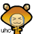 表情符號 #62164