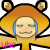 表情符號 #62165