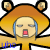 表情符號 #62169