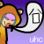 表情符號 #62170