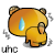 表情符號 #62174