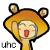 表情符號 #62176