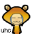 表情符號 #62178