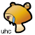 表情符號 #62180