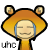 表情符號 #62181