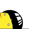表情符號 #62194