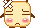 表情符號 #62196