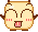 表情符號 #62197