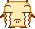 表情符號 #62204