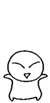 表情符號 #62230