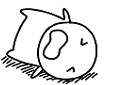 表情符號 #62238