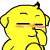 表情符號 #62240