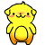 表情符號 #62242
