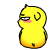 表情符號 #62243