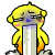 表情符號 #62249