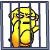 表情符號 #62255