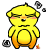 表情符號 #62257
