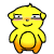 表情符號 #62260