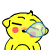 表情符號 #62262