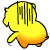 表情符號 #62265