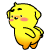 表情符號 #62266