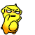 表情符號 #62267