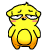 表情符號 #62271