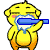 表情符號 #62272