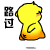 表情符號 #62273