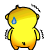 表情符號 #62274