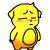 表情符號 #62275